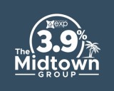 https://www.logocontest.com/public/logoimage/1553939464The Midtown Group Logo 7.jpg
